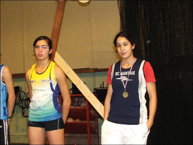 DX indoor 2007 (53).JPG